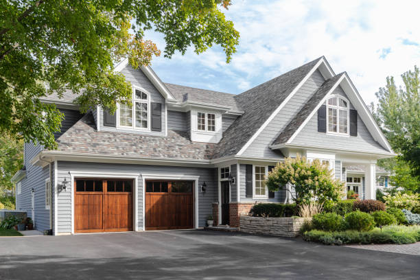  Edgefield, SC Roofing Service Pros